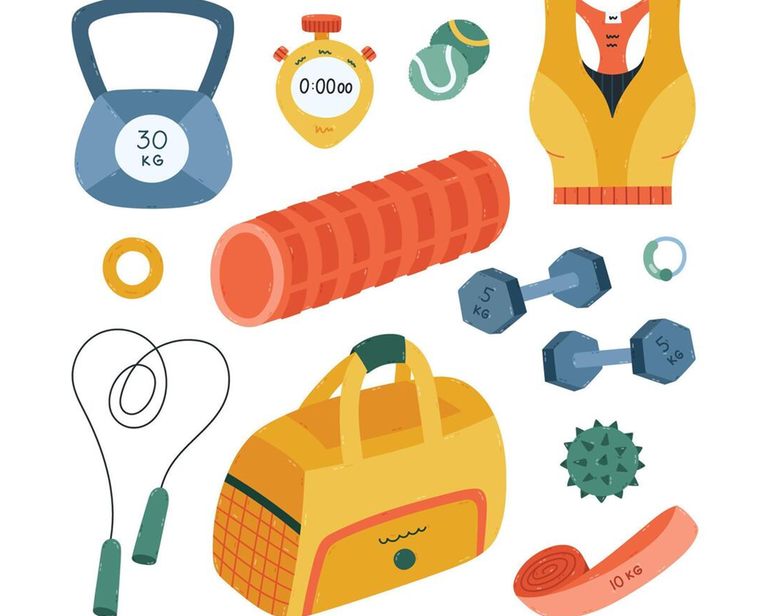 Massage, Sports and Health