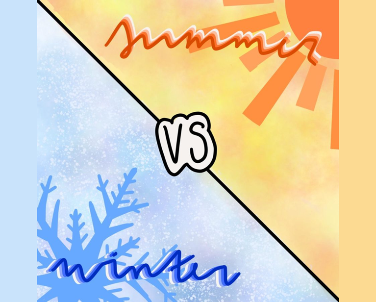 Seasonal